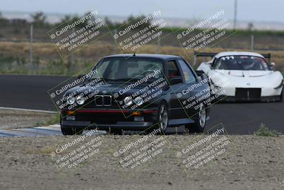 media/May-04-2025-BMW Club of San Diego (Sun) [[f50409f436]]/A group/Turn 9/